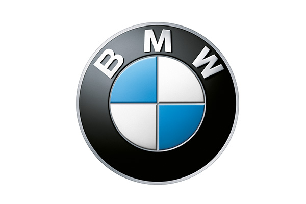 Pressetmitteilung BMW
