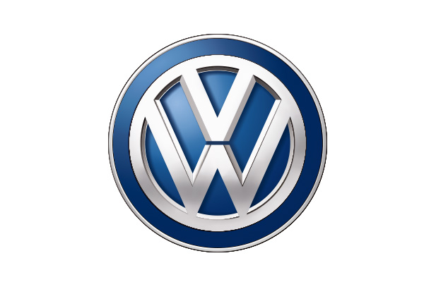 Pressetmitteilung Volkswagen