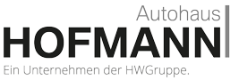 Autohaus Hofmann Logo