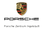 Porsche Zentrum Ingolstadt