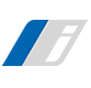Logo BMWi