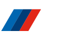 Logo BMWM