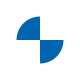 Logo BMW