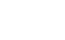 Logo MINI