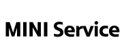 Logo miniservice
