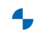 Online Termin BMW Ingolstadt