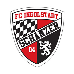 FC Ingolstadt04