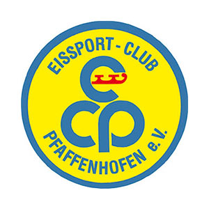 Eissport Club Pfaffenhofen eV