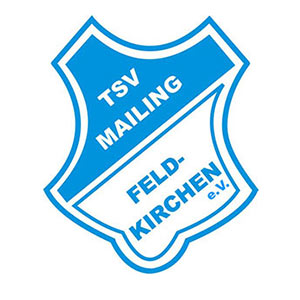 TSV Mailing