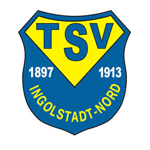 TSVNord