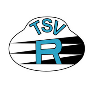 TSV Rohrbach